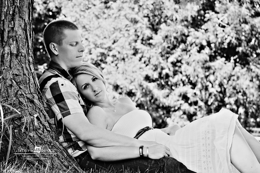 IMG_2427 IMG 2427 Nicole and Ian are engaged!!